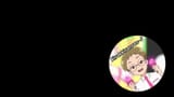 [Serenae] Kimi to Idol Precure♪ - 27 (1080p).mkv_snapshot_22.13_[2025.08.10_14.44.48]