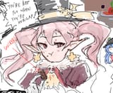 Dolce Snickers