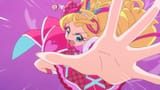 [Serenae] Kimi to Idol Precure♪ - 27 (1080p) 00_24_03.193