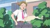 [Serenae] Kimi to Idol Precure♪ - 27 (1080p).mkv_snapshot_14.04.719