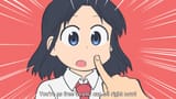 [Erai-raws] City the Animation - 06 [1080p AMZN WEB-DL AVC EAC3][MultiSub][9C48E0A3]_snapshot_00_22_04.156
