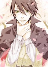 Sayonara Zetsubou Sensei Nozomu Itoshiki 743