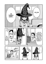 Asobi Asobase - c018 (v02) - p094 [web] [Comikey Media Inc.] [Oak]