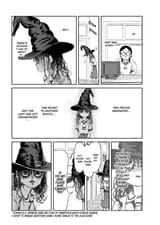 Asobi Asobase - c018 (v02) - p095 [web] [Comikey Media Inc.] [Oak]