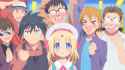[SubsPlease] Game Center Shoujo to Ibunka Kouryuu - 06 (1080p) [17BDE207]-[06.29.056-06.35.020]_thumb.jpg