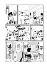 Asobi Asobase - c018 (v02) - p096 [web] [Comikey Media Inc.] [Oak]