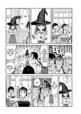 Asobi Asobase - c018 (v02) - p097 [web] [Comikey Media Inc.] [Oak]