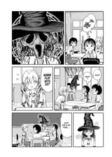 Asobi Asobase - c018 (v02) - p098 [web] [Comikey Media Inc.] [Oak]