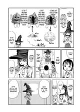 Asobi Asobase - c018 (v02) - p100 [web] [Comikey Media Inc.] [Oak]