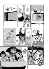Asobi Asobase - c018 (v02) - p101 [web] [Comikey Media Inc.] [Oak]