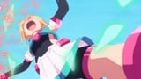 [SubsPlease] Game Center Shoujo to Ibunka Kouryuu - 06 (1080p) [17BDE207].mkv-19:24-[2025-08-10]-#24