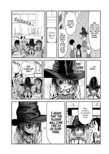 Asobi Asobase - c018 (v02) - p102 [web] [Comikey Media Inc.] [Oak]