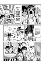 Asobi Asobase - c018 (v02) - p103 [web] [Comikey Media Inc.] [Oak]