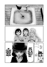 Asobi Asobase - c018 (v02) - p104 [web] [Comikey Media Inc.] [Oak]