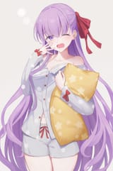 125389450_p0