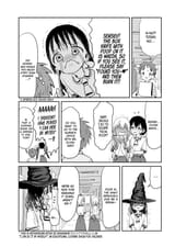 Asobi Asobase - c018 (v02) - p106 [web] [Comikey Media Inc.] [Oak]