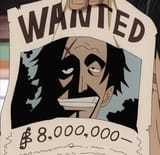 Higuma_Bounty_Poster