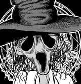 Oka-san