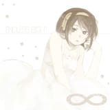 endlesseight5