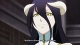 [Judas] Overlord - S01E05.mkv_snapshot_01.34.511
