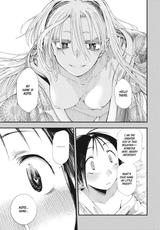 9-b1wOsTR_qq6bf-m_jpg