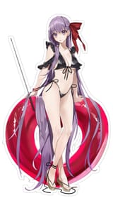 resize_image