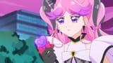 [Serenae] Kimi to Idol Precure♪ - 26 (1080p).mkv_snapshot_00.18.48_[2025.08.04_19.20.14]