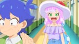[SubsPlease] Puniru wa Kawaii Slime - 18 (1080p) [E3142791]-00_02_05-0001