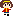i_haruhi