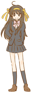 haruhismall2