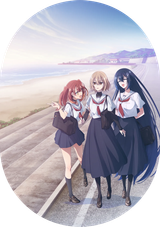 visual2_2