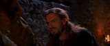 dragonheart