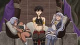 [SubsPlease] Isekai Mokushiroku Mynoghra - 06 (1080p) [51D1C859]_0039