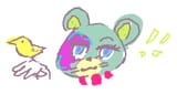d63aa82f271cf27df3be0dc69546bd58a06838ba37121e07cc2a072661bd3db1