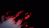 7e8f9fbd1dab3