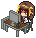 2haruhi