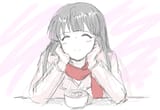Nozomi coffee