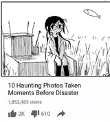 1744202051784427