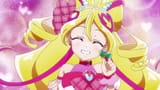 [Serenae] Kimi to Idol Precure♪ - 27 (720p).mkv_20250810_173607.849