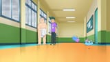 [SubsPlease] Puniru wa Kawaii Slime - 18 (1080p) [E3142791]-00_11_22-0007
