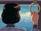 [Idi] Oniisama e - 02 (BD 966x720 x264 AAC).mkv_snapshot_02.49_[2024.07.18_22.40.12]