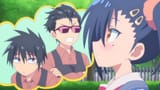 [SubsPlease] Game Center Shoujo to Ibunka Kouryuu - 06 (1080p) [17BDE207].mkv_snapshot_07.44_[2025.08.10_15.46.40]
