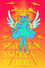 smite[sound=files.catbox.moe%2Fwd3x5h.mp3]
