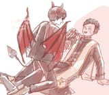 Devil Suo