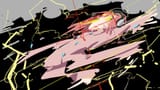 lightning[sound=files.catbox.moe%2F1xb423.mp3]