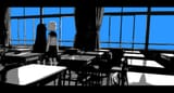 calling[sound=files.catbox.moe%2Fzcvu5p.mp3]