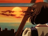 [Idi] Oniisama e - 04 (BD 966x720 x264 AAC).mkv_snapshot_21.40_[2024.09.07_22.48.29]