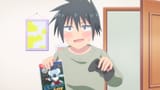 [SubsPlease] Game Center Shoujo to Ibunka Kouryuu - 06 (1080p) [17BDE207].mkv_snapshot_15.24_[2025.08.10_16.08.34]