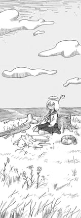 creation[sound=files.catbox.moe%2F15rvqa.mp3]
