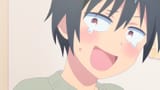[SubsPlease] Game Center Shoujo to Ibunka Kouryuu - 06 (1080p) [17BDE207].mkv_snapshot_16.21_[2025.08.10_16.10.39]